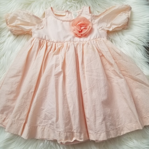 macy's baby girl outfits